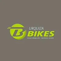 Distribuidores Vairo Bikes