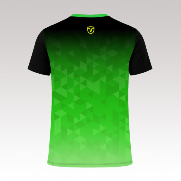Remera BK Confort - Imagen 2
