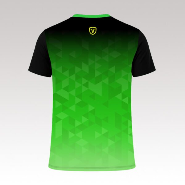 Remera BK Confort - Imagen 2