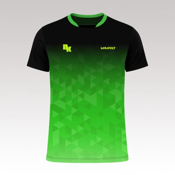Remera BK Confort