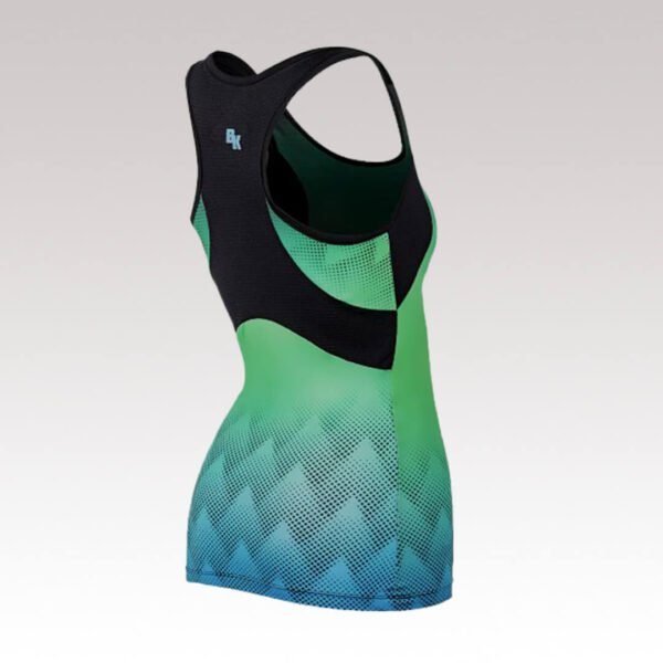 Musculosa BK Confort - Imagen 2