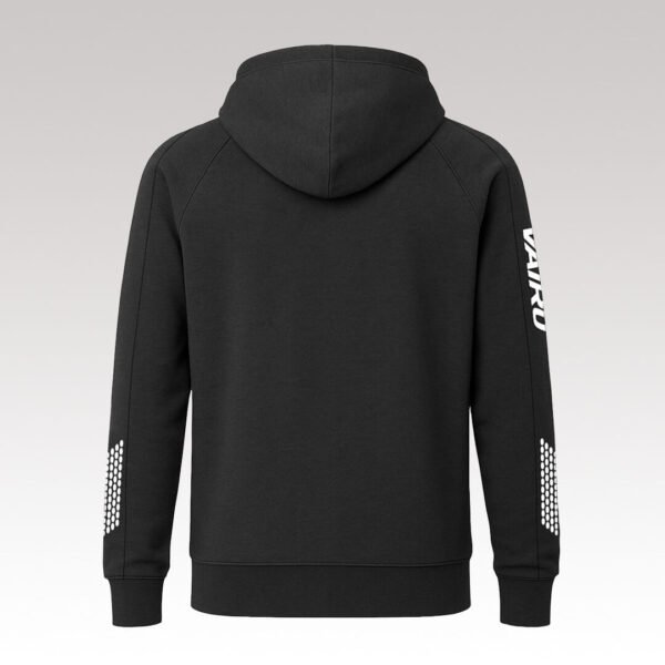 Hoodie Fog Man - Imagen 2