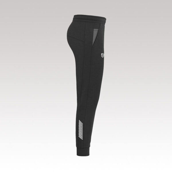 Jogger Fog Lady - Imagen 3