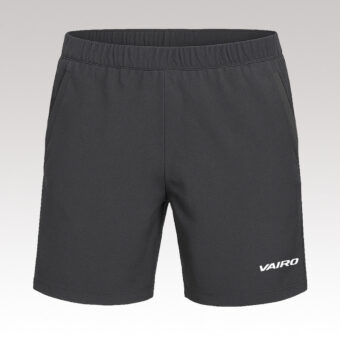 Short Pro Gris