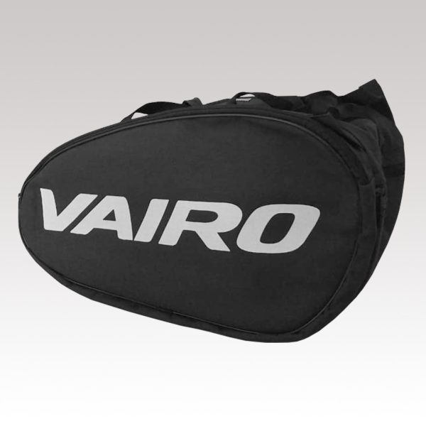 Bolso Equipment - Imagen 3