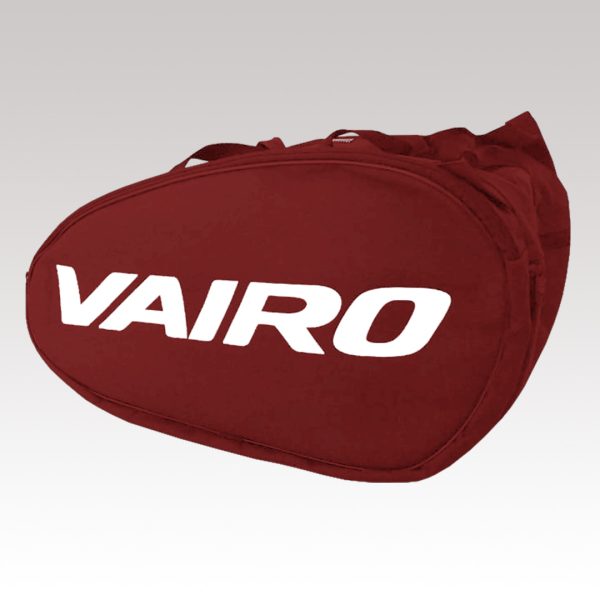 Bolso Equipment