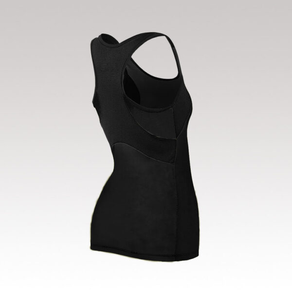 Musculosa Lady - Imagen 2