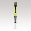 Across Yellow Sand Finish - Imagen 4