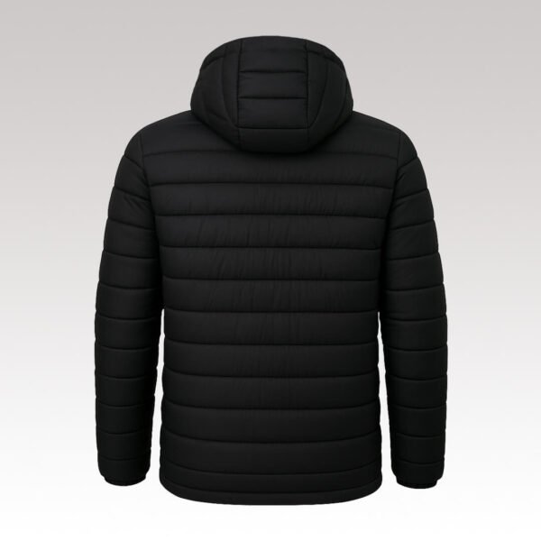Campera Blown - Imagen 2