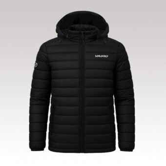 Campera Blown
