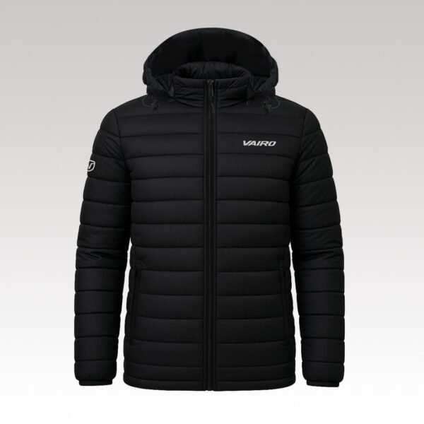 Campera Blown