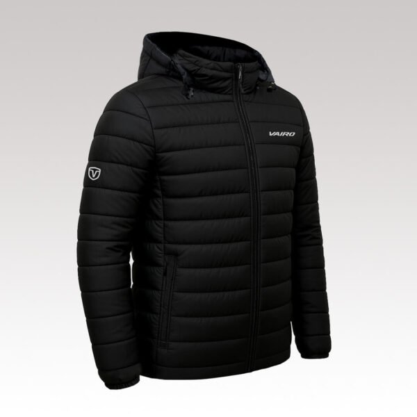 Campera Blown - Imagen 3