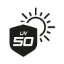 Tecnologia-UV Tecnologia-UV